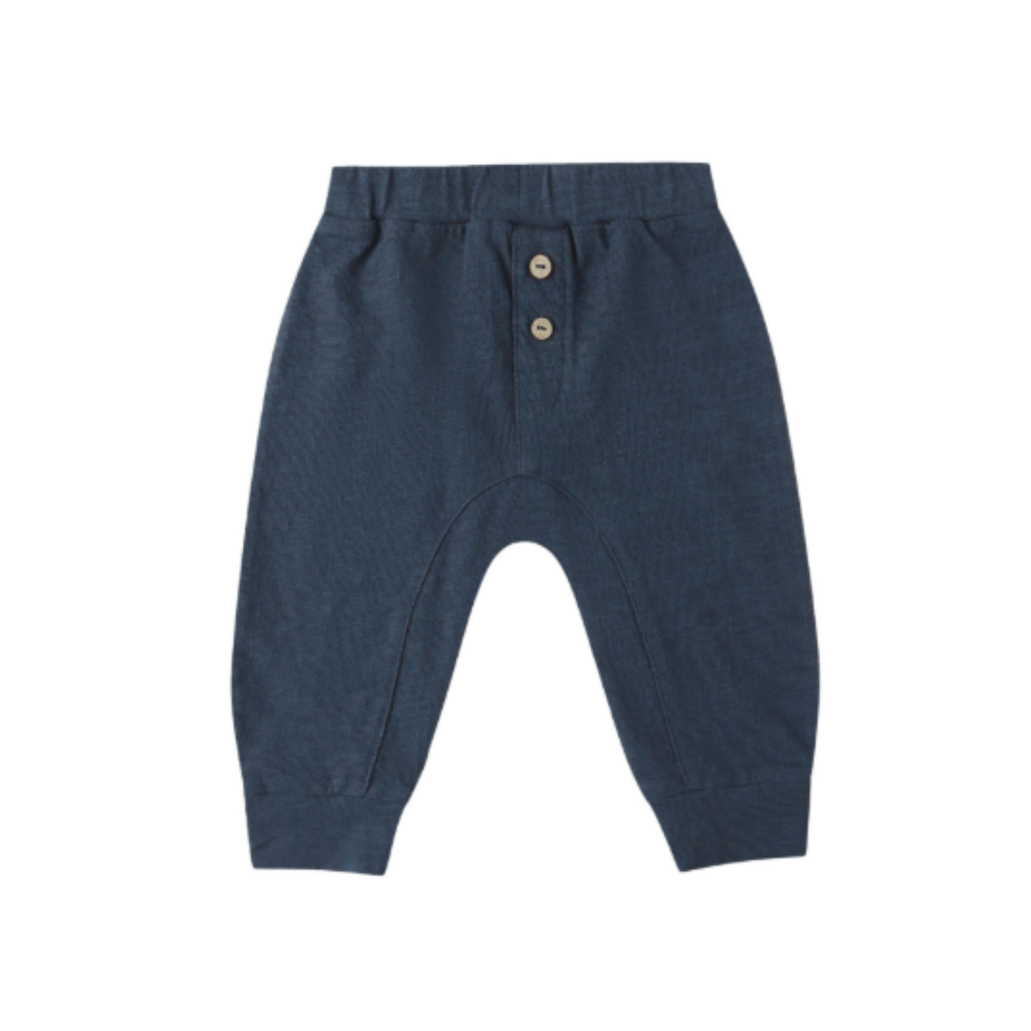 Rylee+Cru Baby Cru Pant