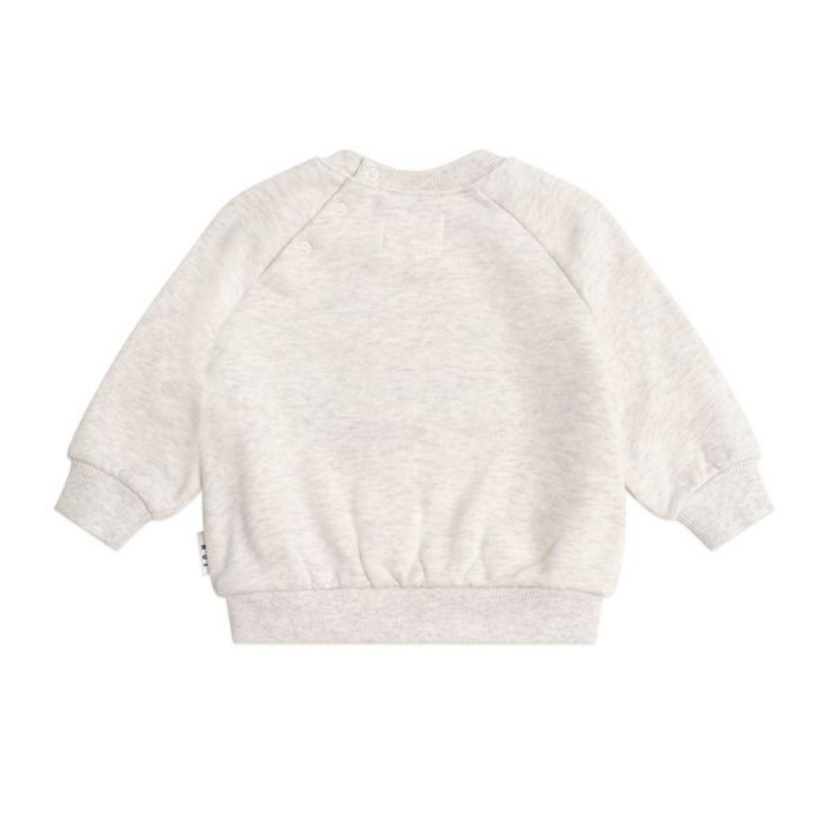 Huxbaby All Aboard Hux Sweatshirt