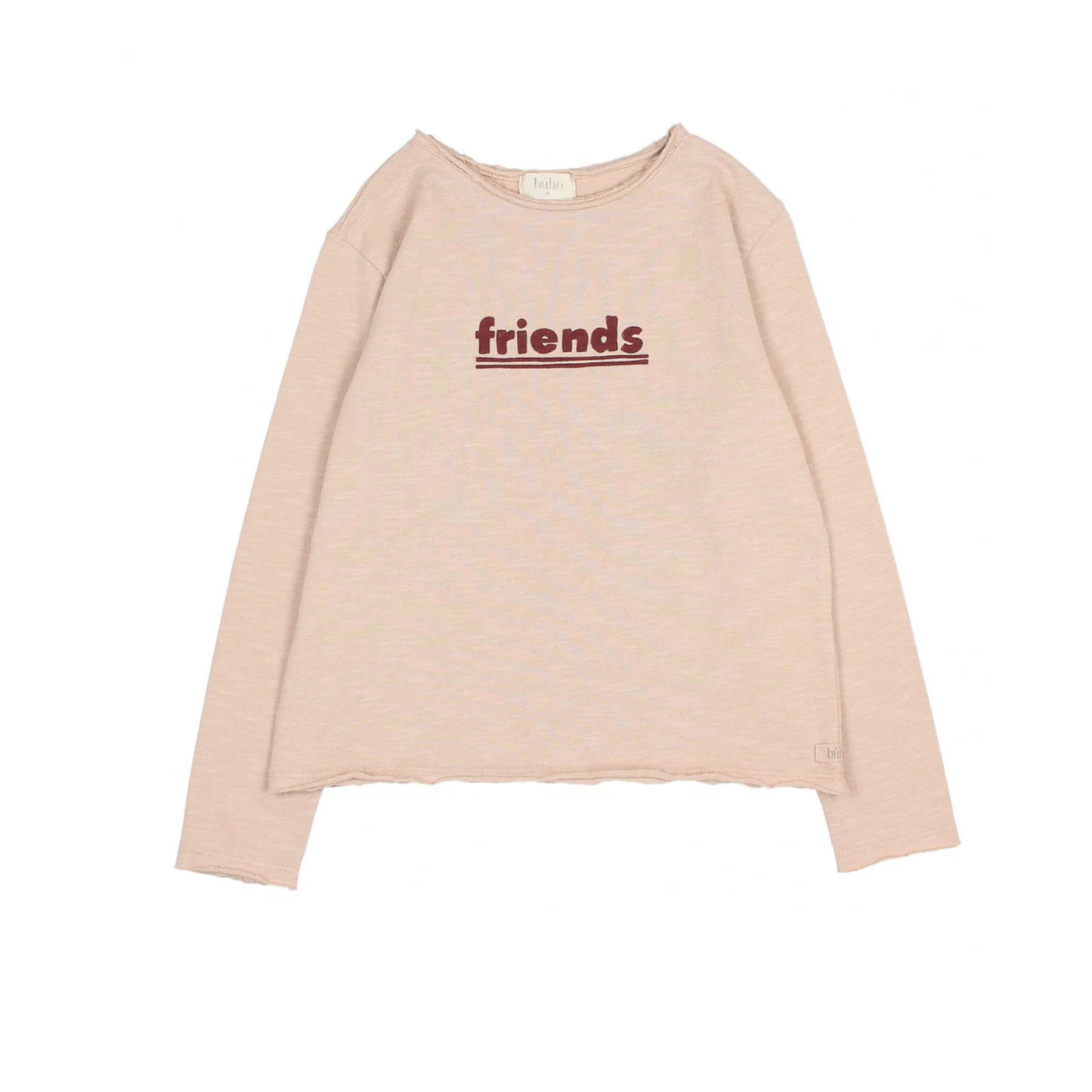 Buho Friends T-Shirt