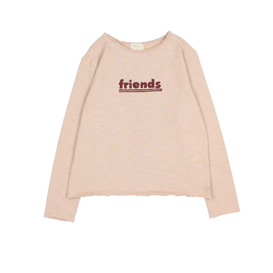 Buho Friends T-Shirt