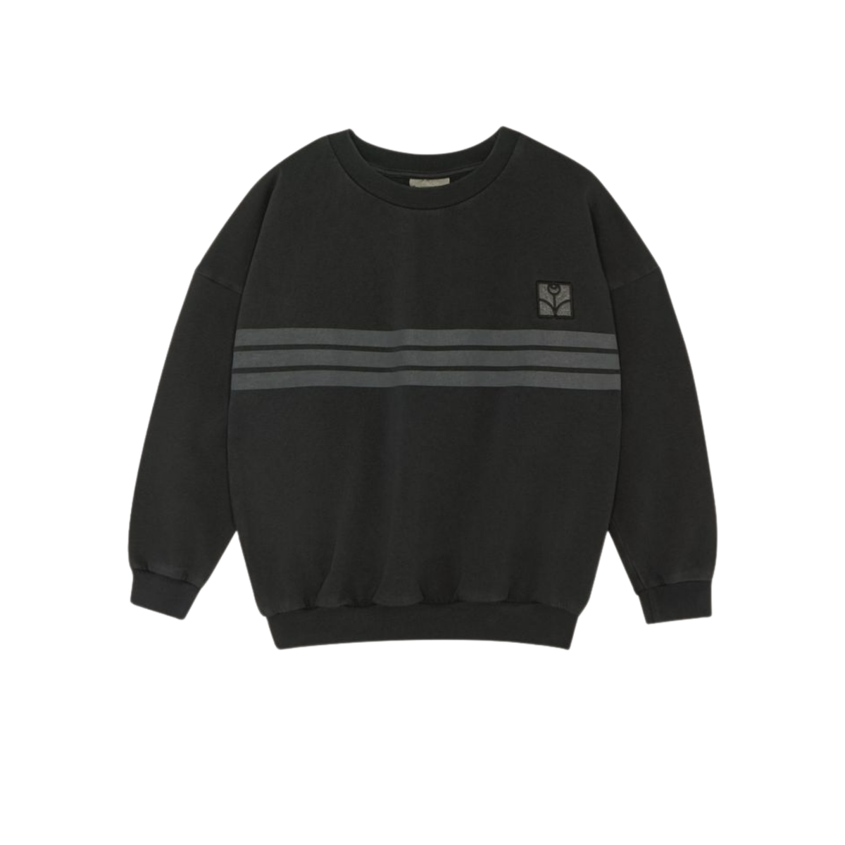 The Campamento Washed Sweatshirt