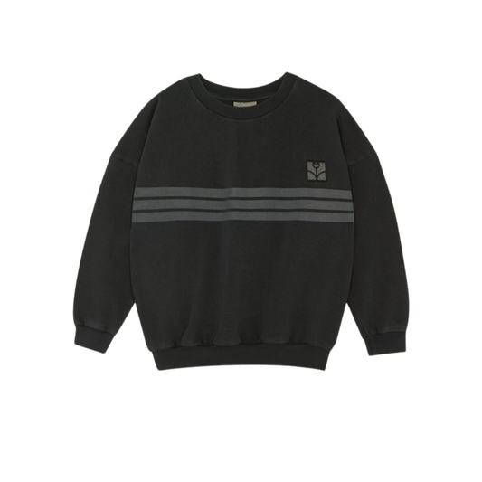 The Campamento Washed Sweatshirt
