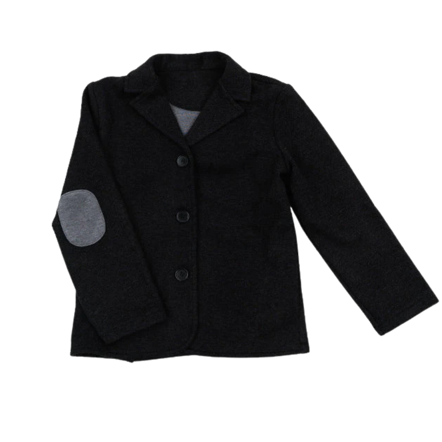 Motu Boys Jace Blazer