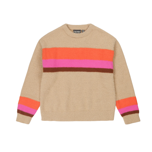 Tumble N Dry Trinity Sweatshirt