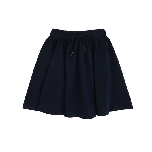 Lil Legs Circle Skirt