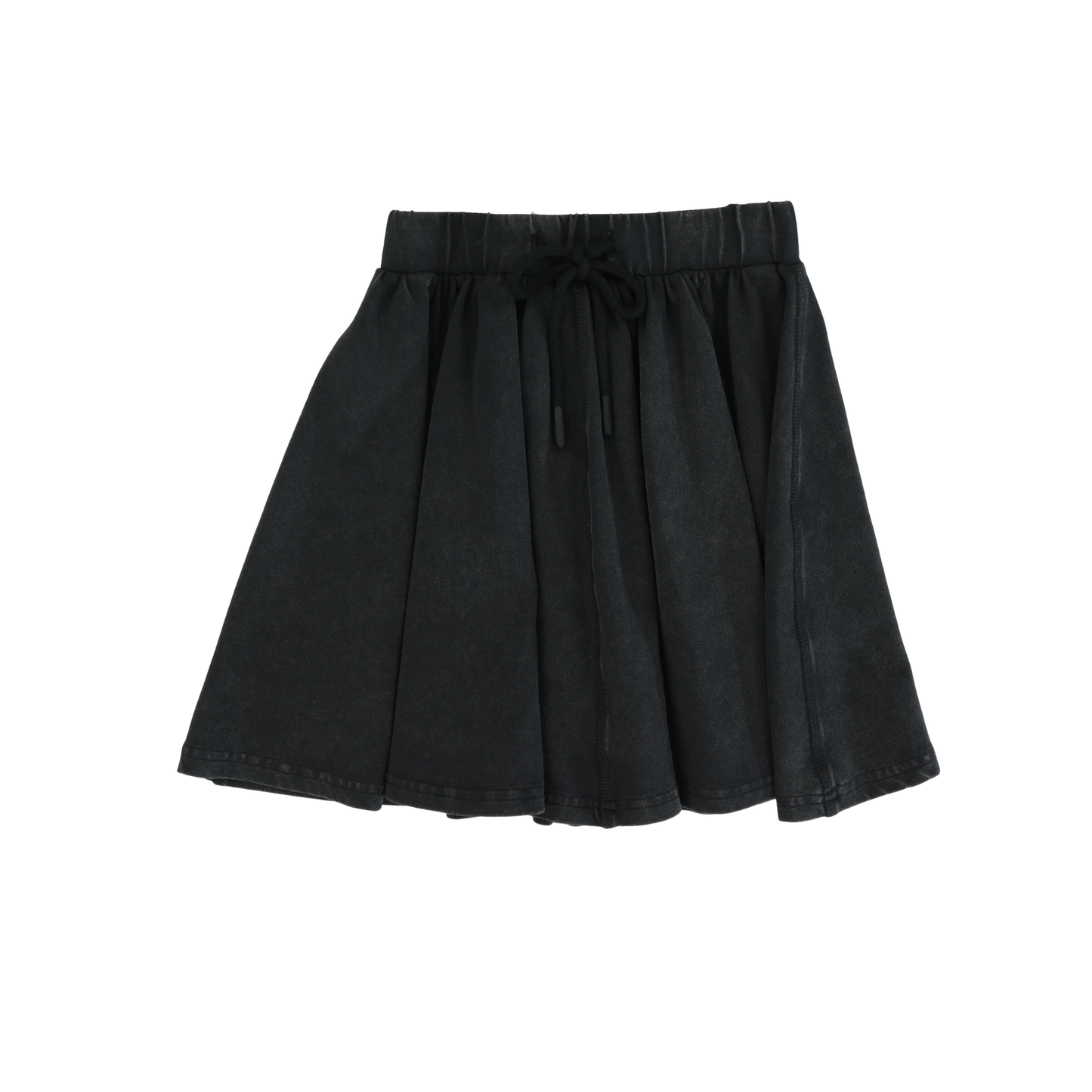 Lil Legs Circle Skirt
