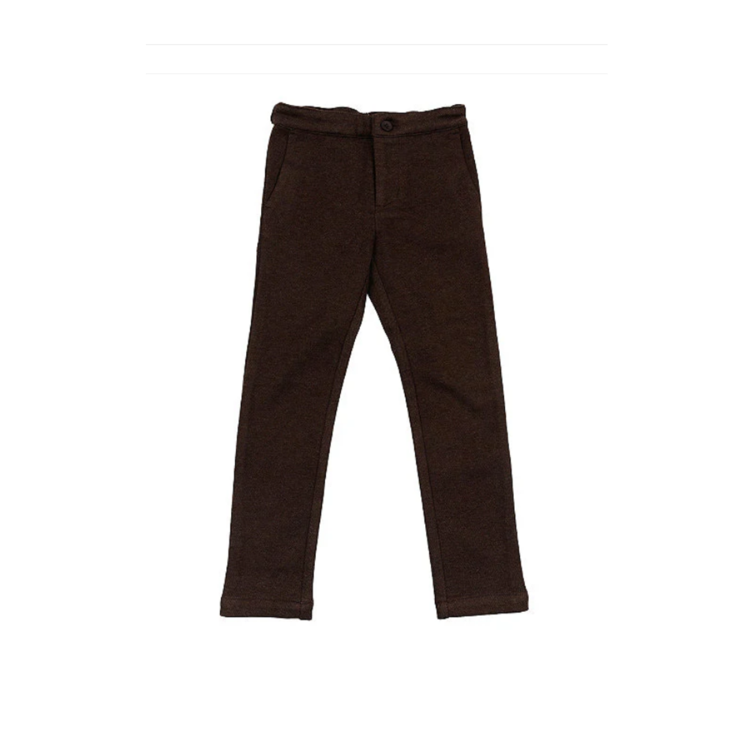 Motu Boys Scott Pants