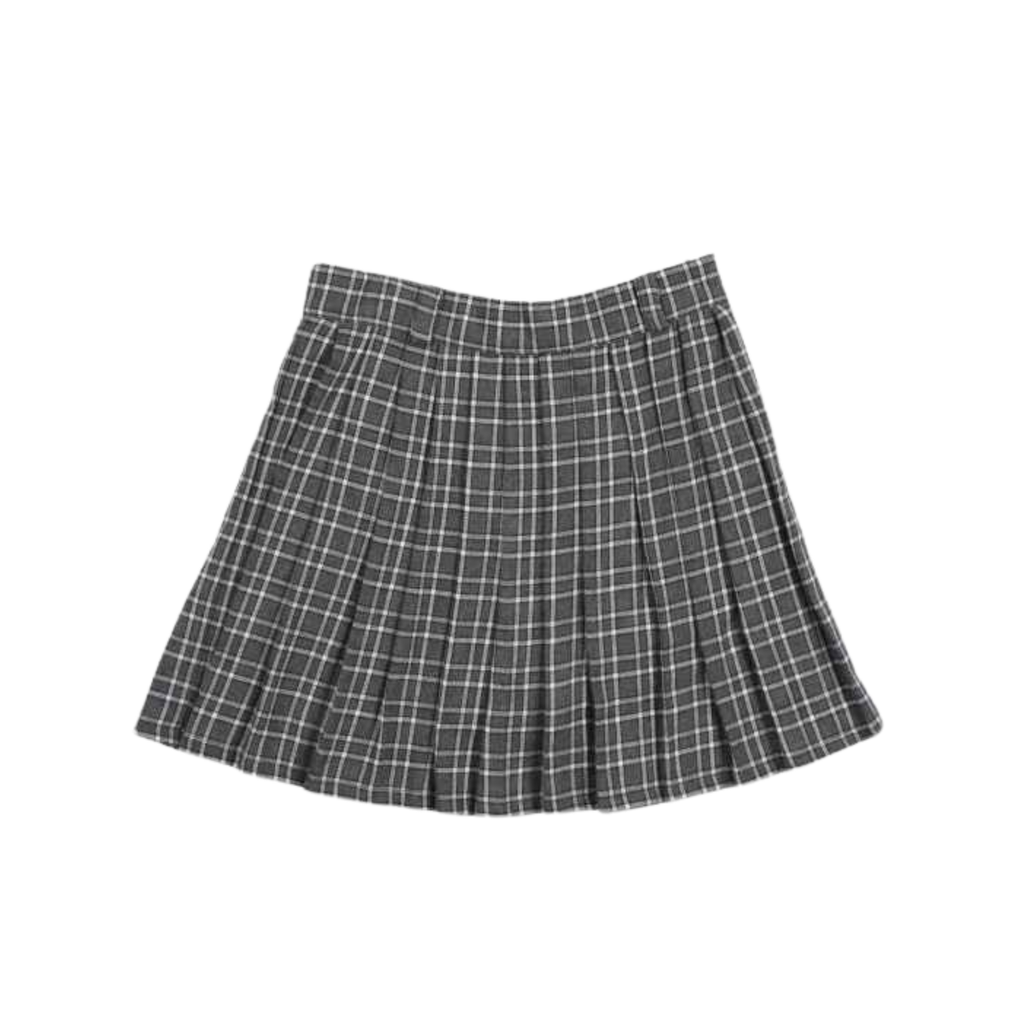 The New Society Martina Skirt