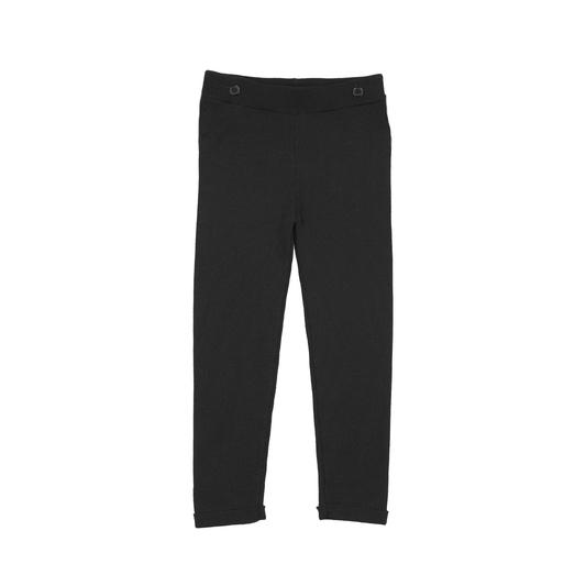 Sweet Threads Carlton Pants Knit