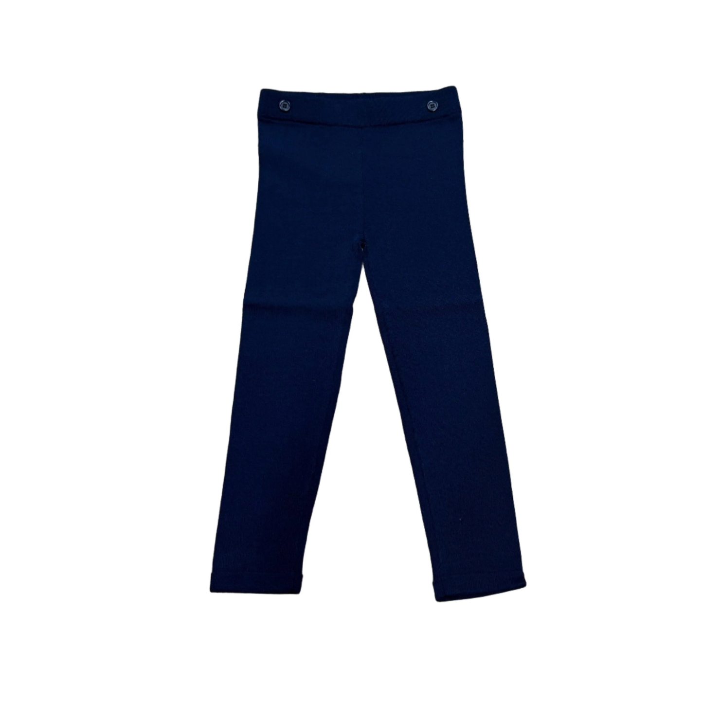 Sweet Threads Carlton Pants Knit