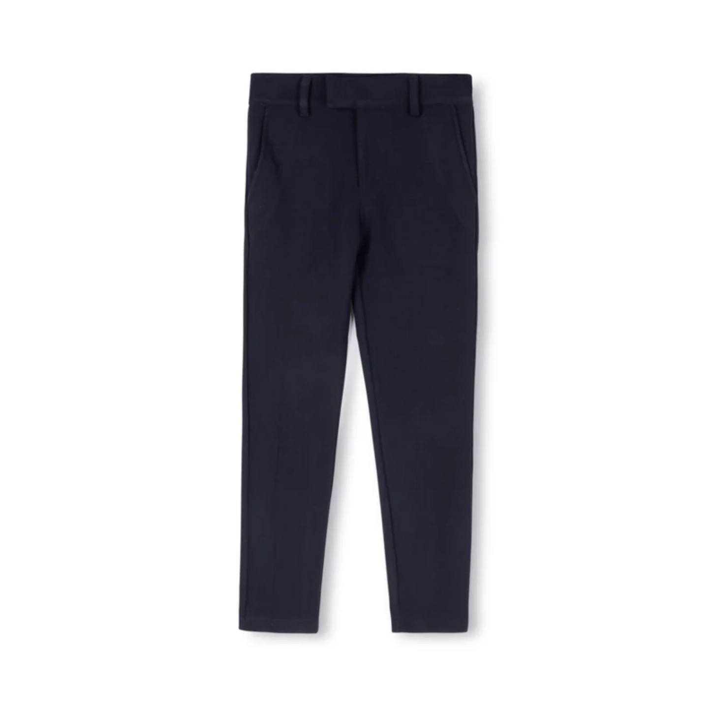 Harper James  Stretch Slim Pants