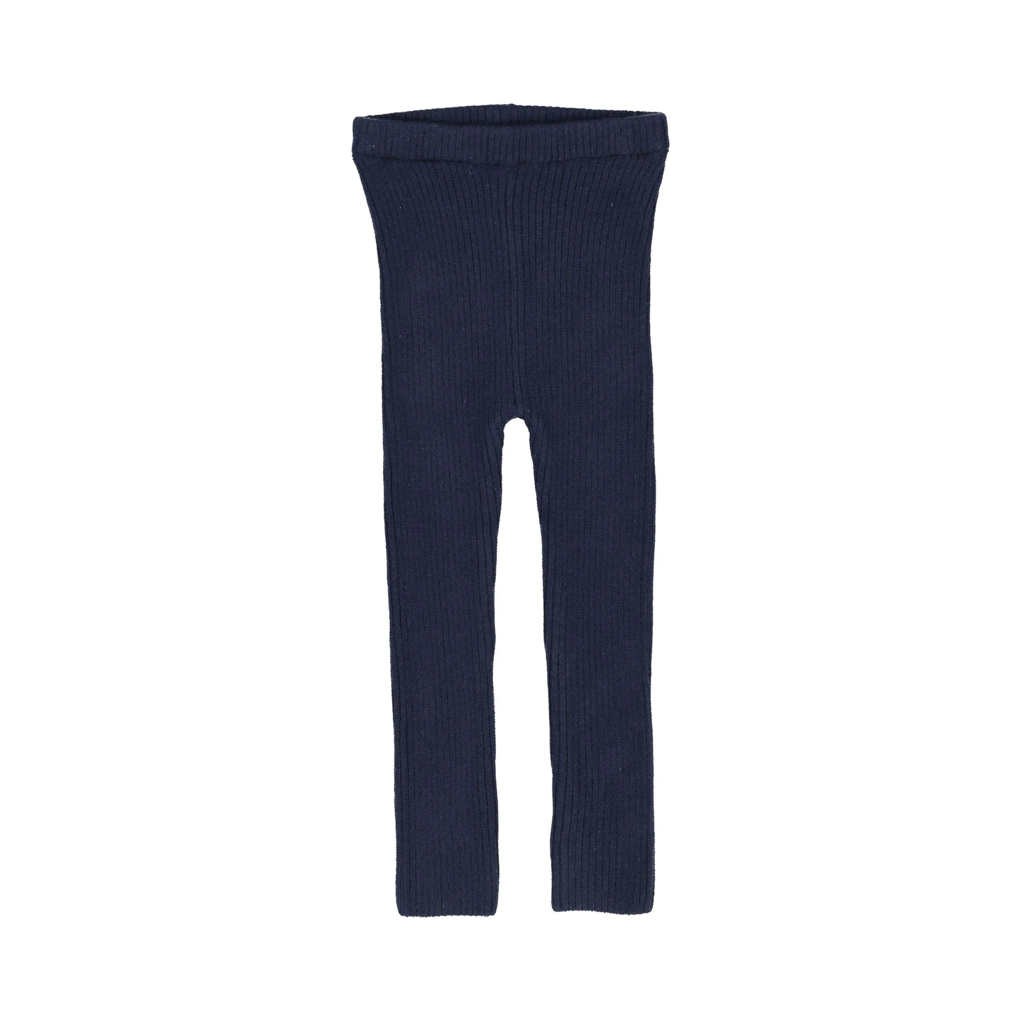 Lil Legs Knit Leggings