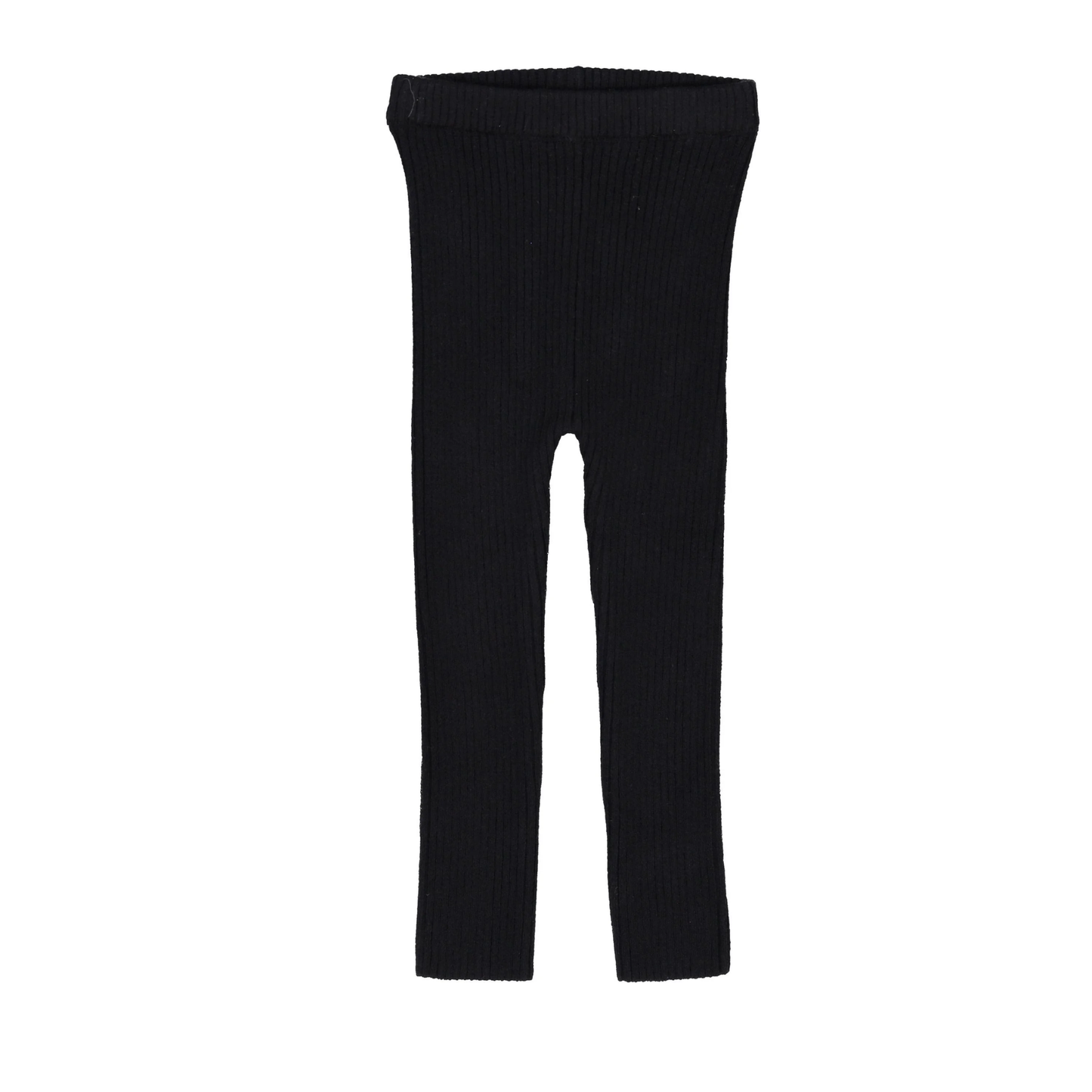 Lil Legs Knit Leggings
