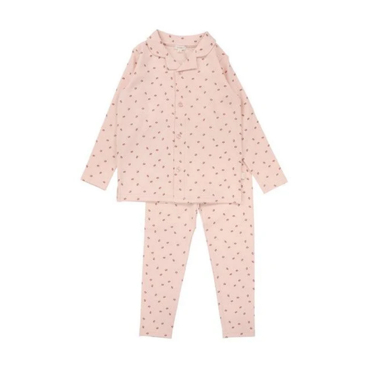 Lil Legs Grandpa Lounge Set