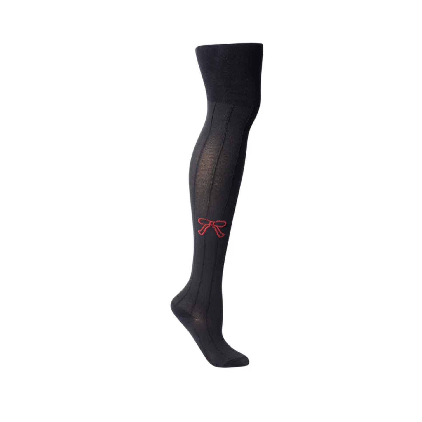 Zubii Bow Tights