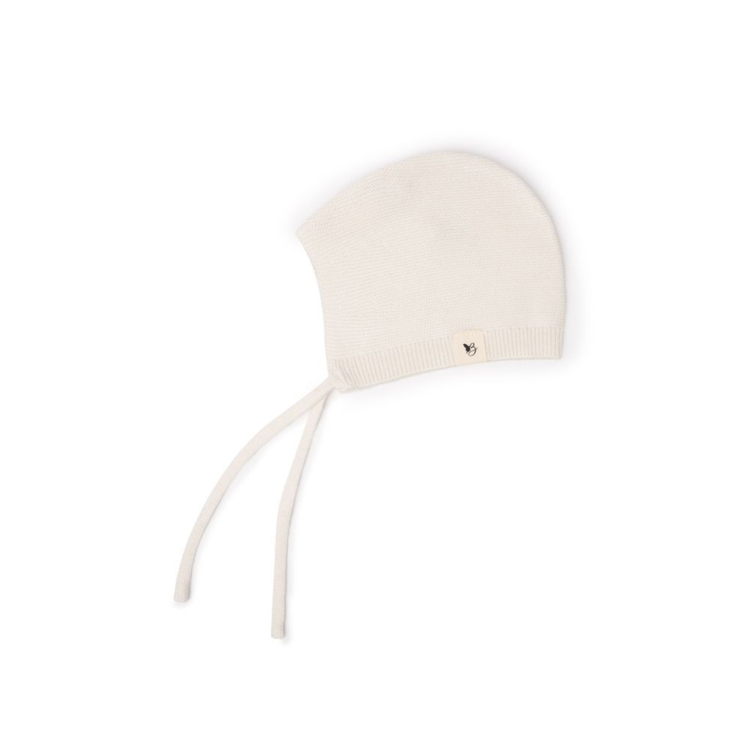 Bebe Bella  Knitted Bonnet