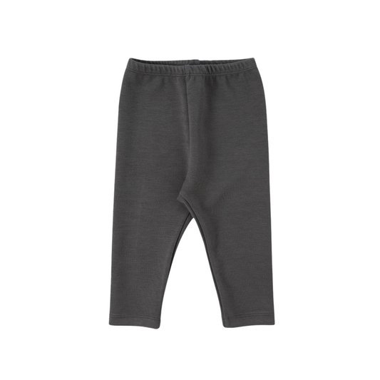 Bene Bene Softy Leggings