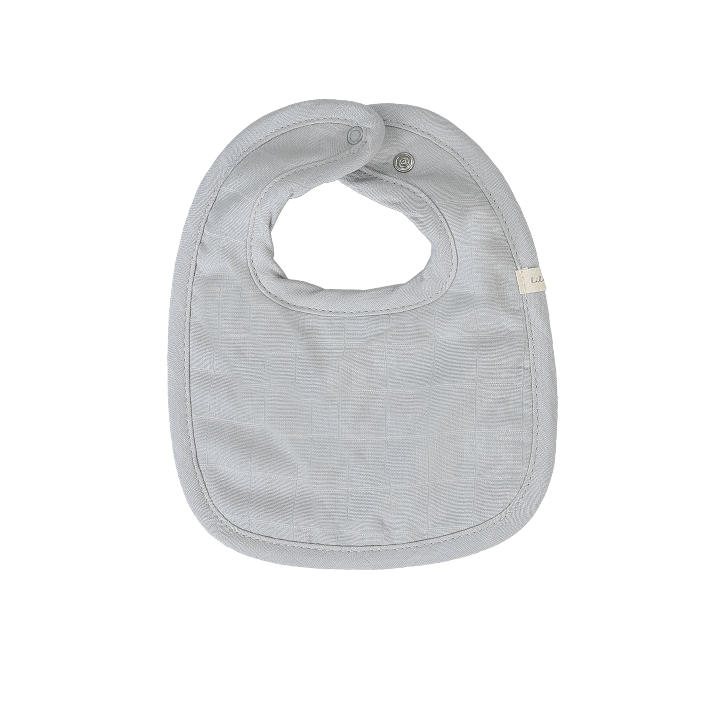 Lilette Classic Bib