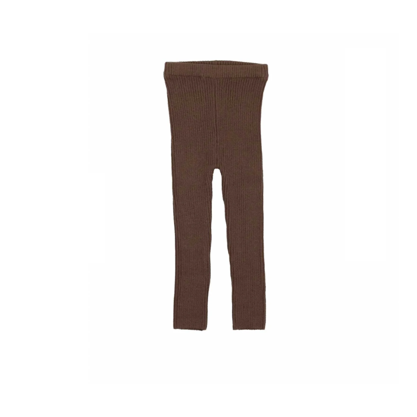 Lil Legs Knit Leggings