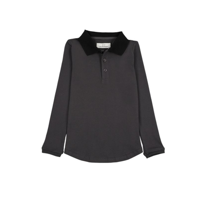 Panther Polo