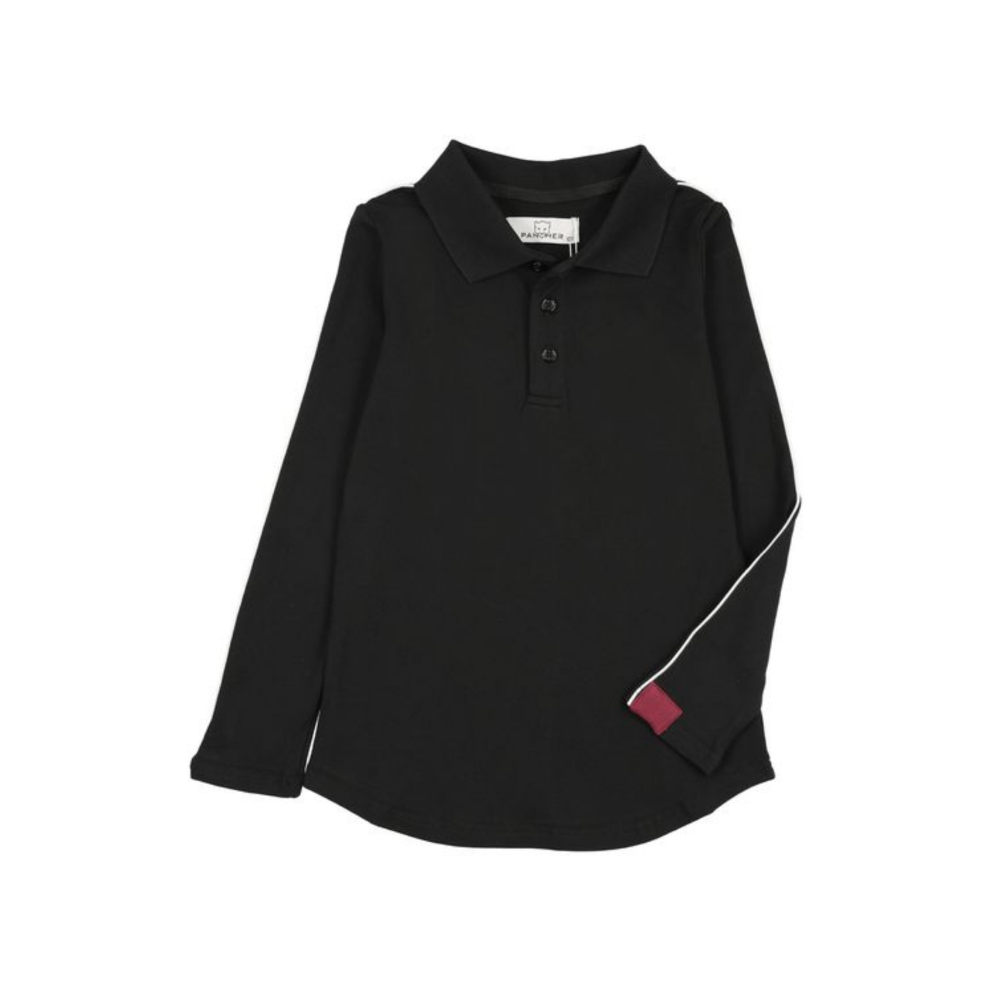Panther Polo
