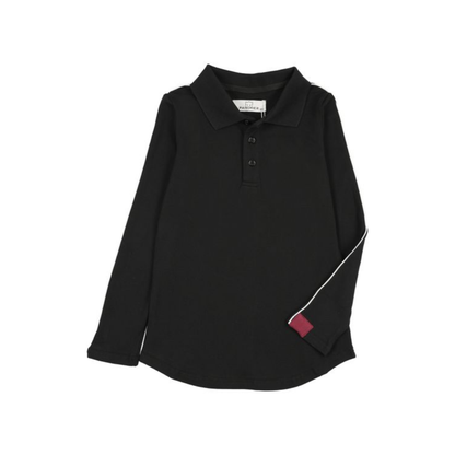 Panther Polo