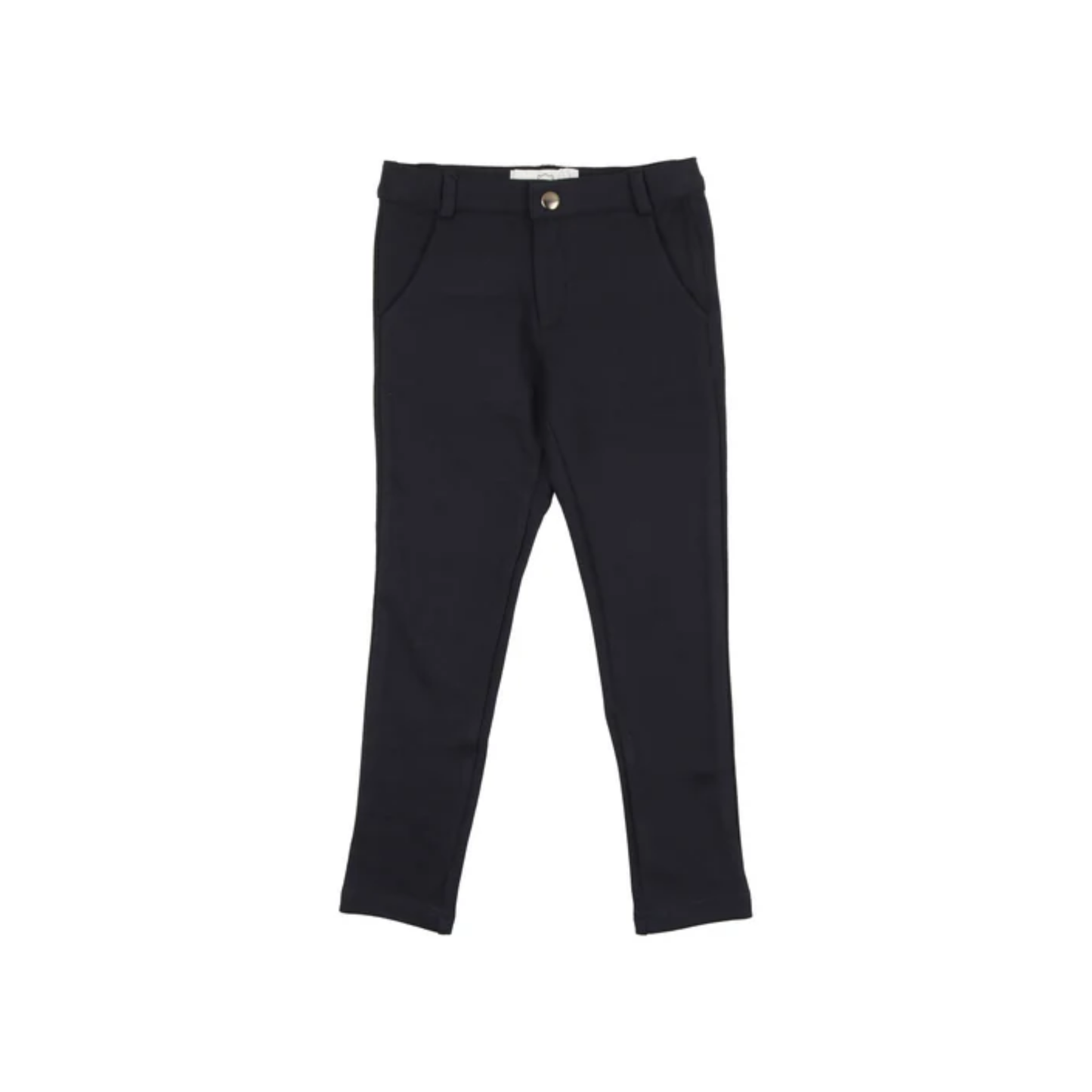 Cuddle And Coo Long Stretch Pants