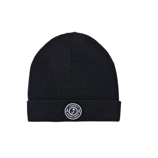 Jacadi Paris Knit Hat