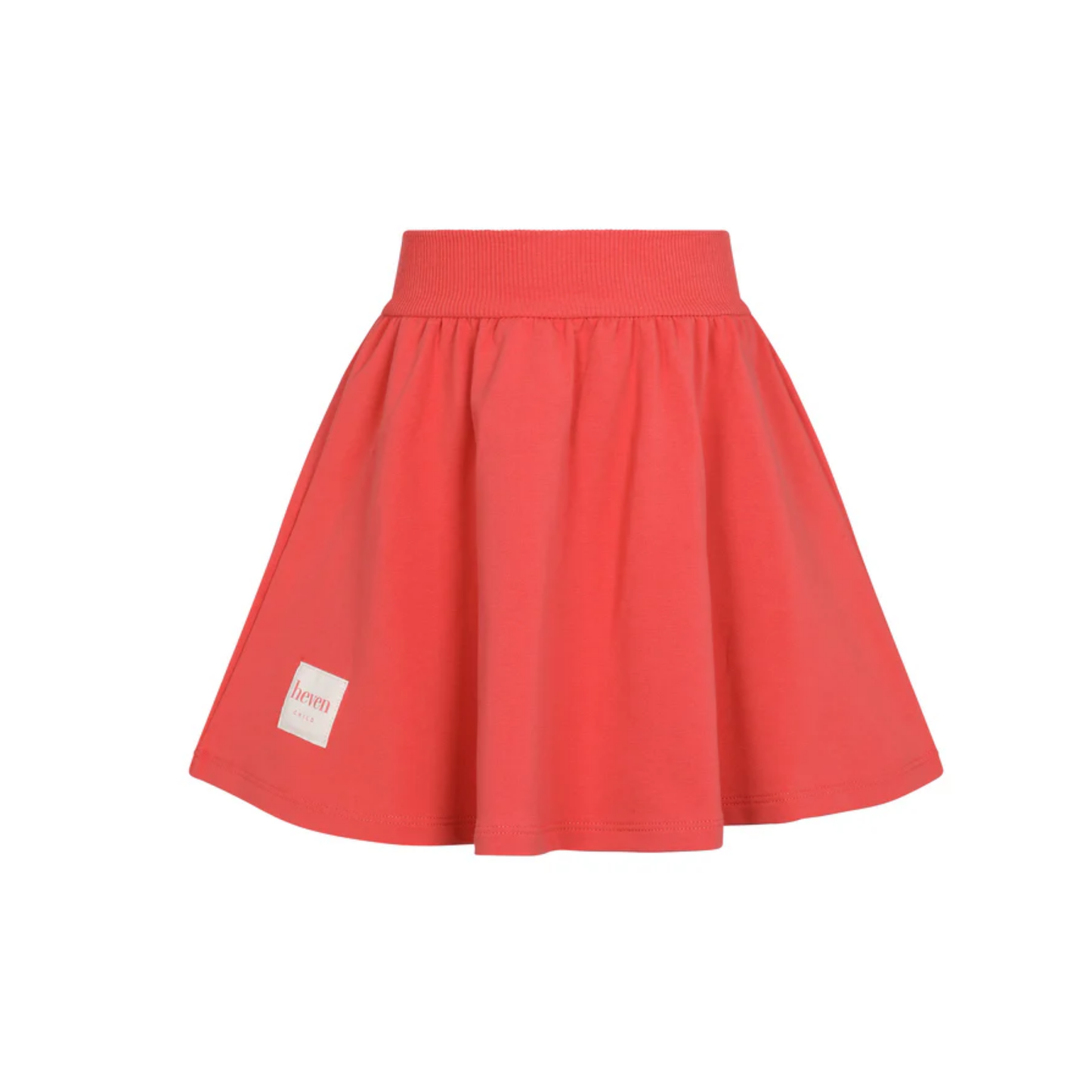 Heven Girls Skirt