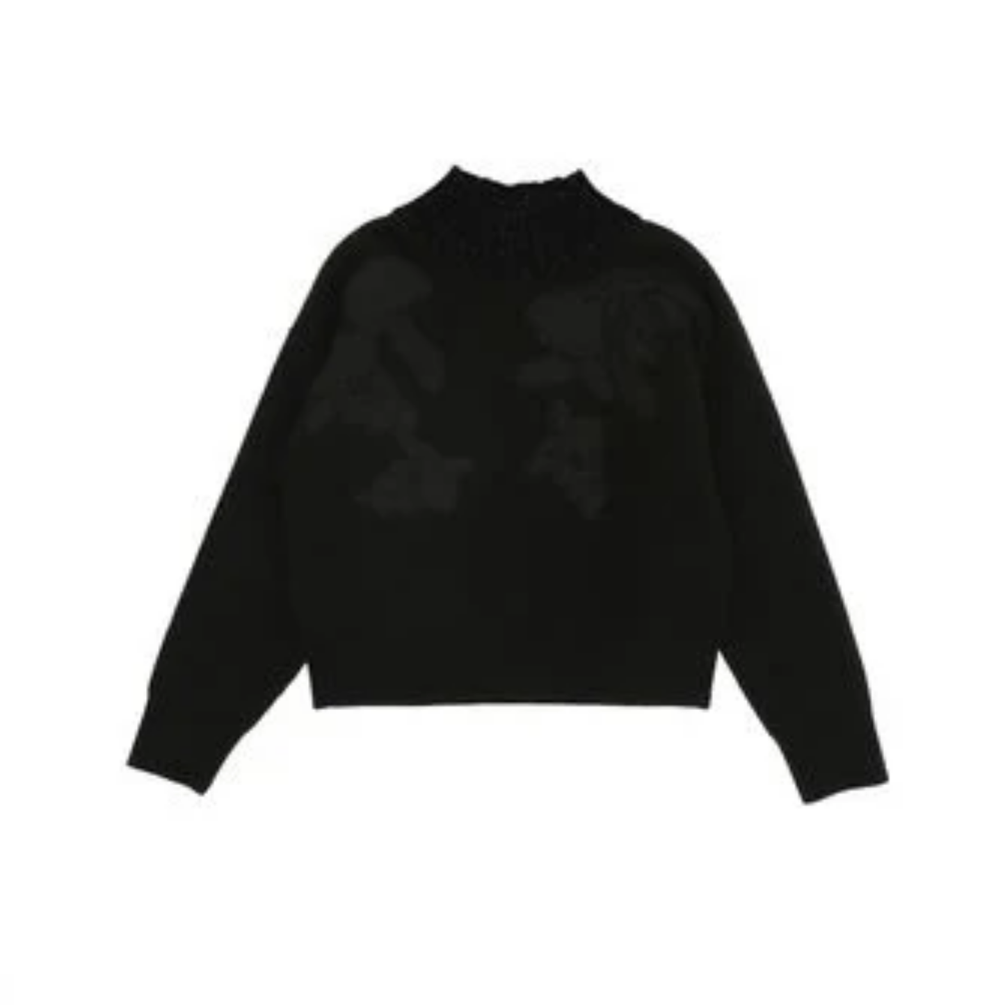 Ermanno Scervino Crewneck Sweater