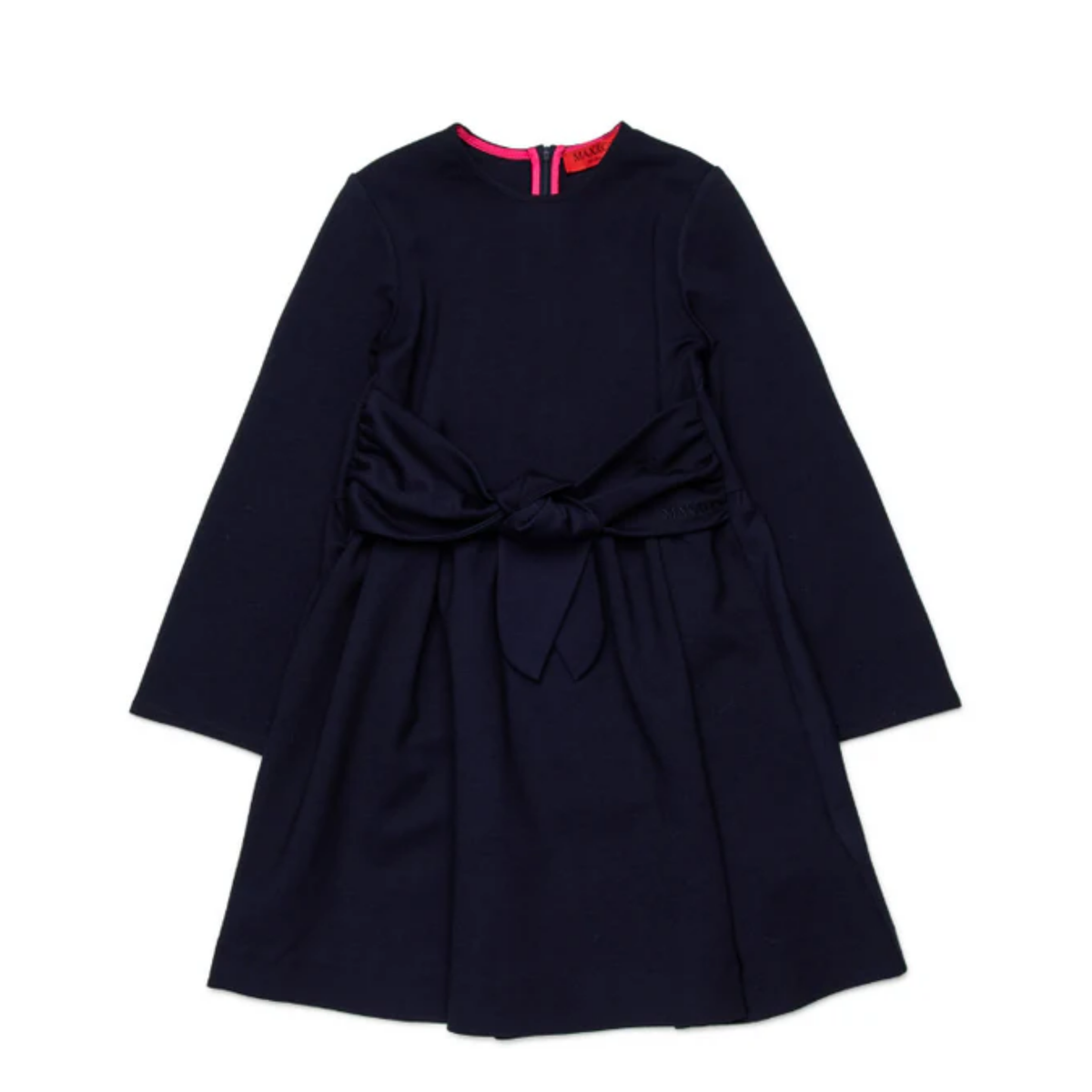 Max & Co Abito Dresses