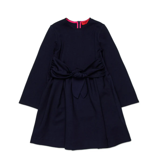 Max & Co Abito Dresses
