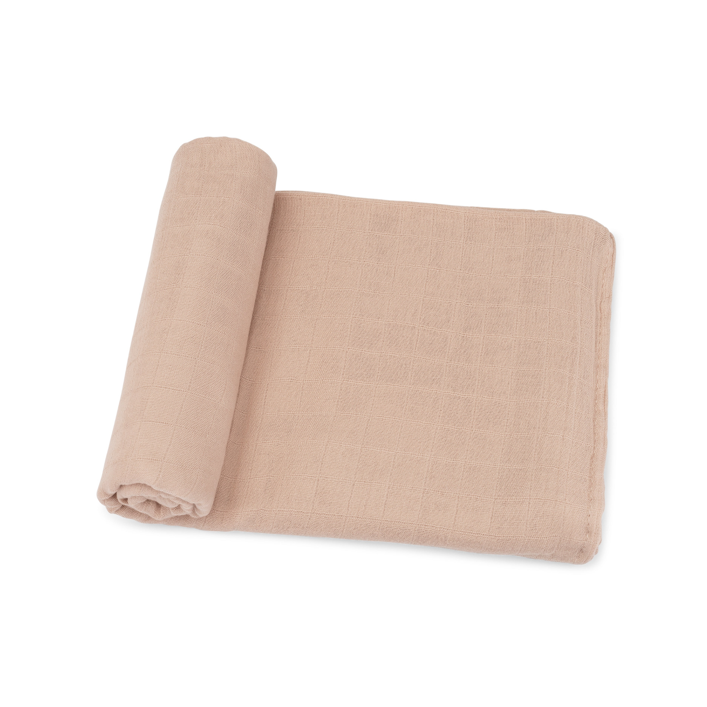 Comfycubs Muslin Swaddle Blanket Pack 1