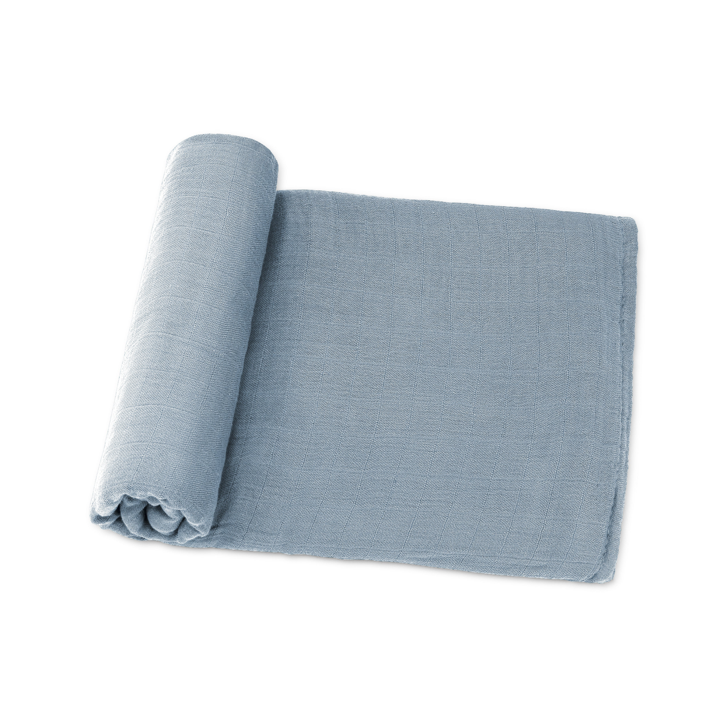 Comfycubs Muslin Swaddle Blanket Pack 1