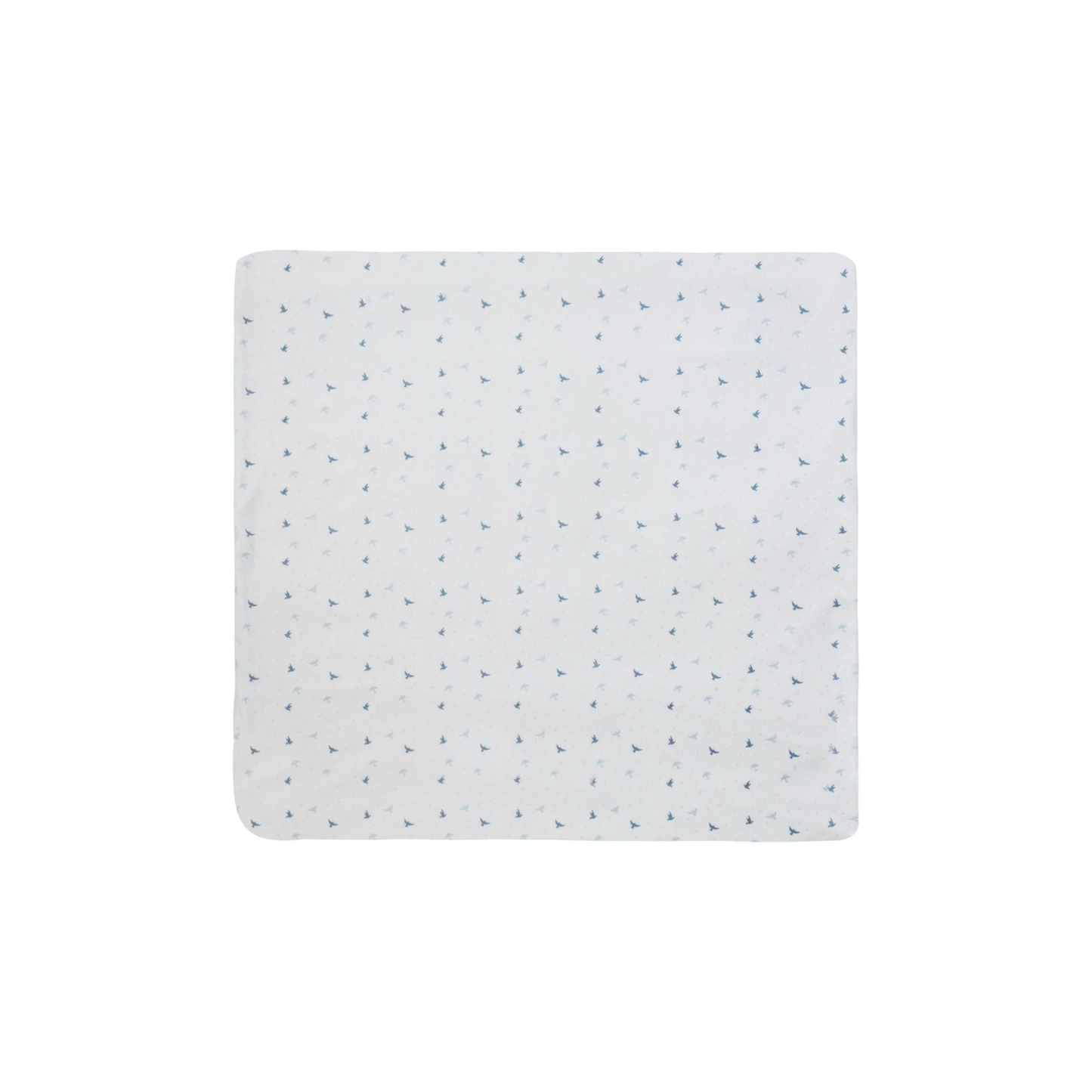 Kipp Baby Songbird Blanket