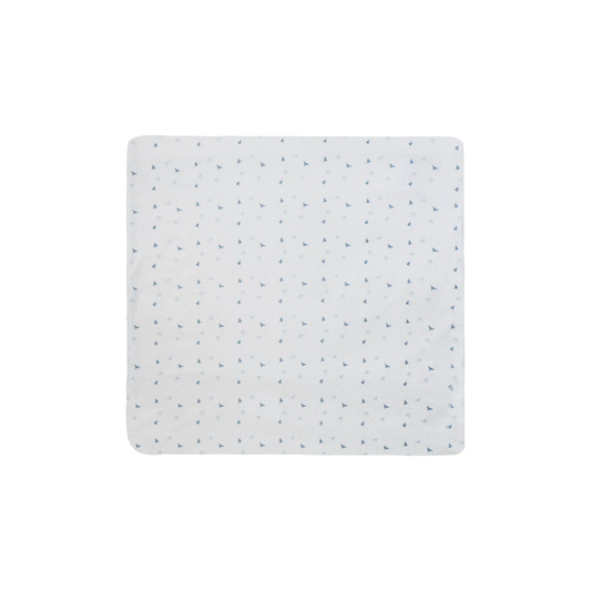 Kipp Baby Songbird Blanket