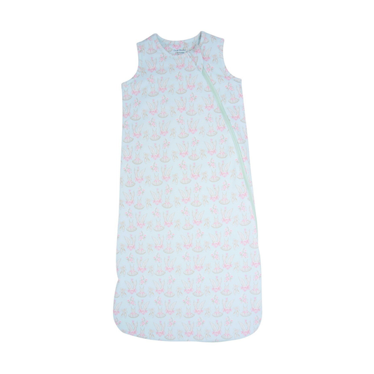 Sweet Bamboo 1.5 Design Sleep Sack