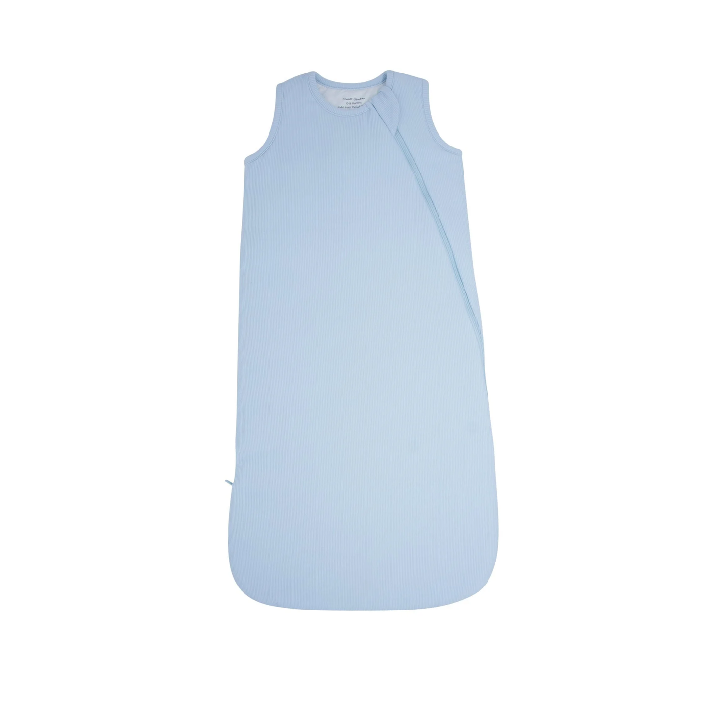 Sweet Bamboo 1.5 Sleep Sack