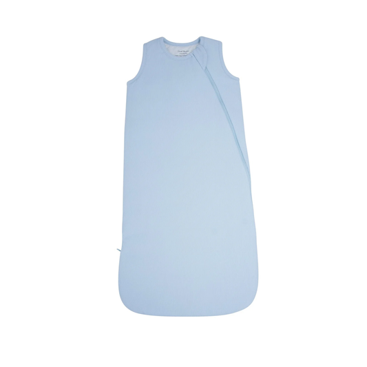 Sweet Bamboo 1.5 Sleep Sack