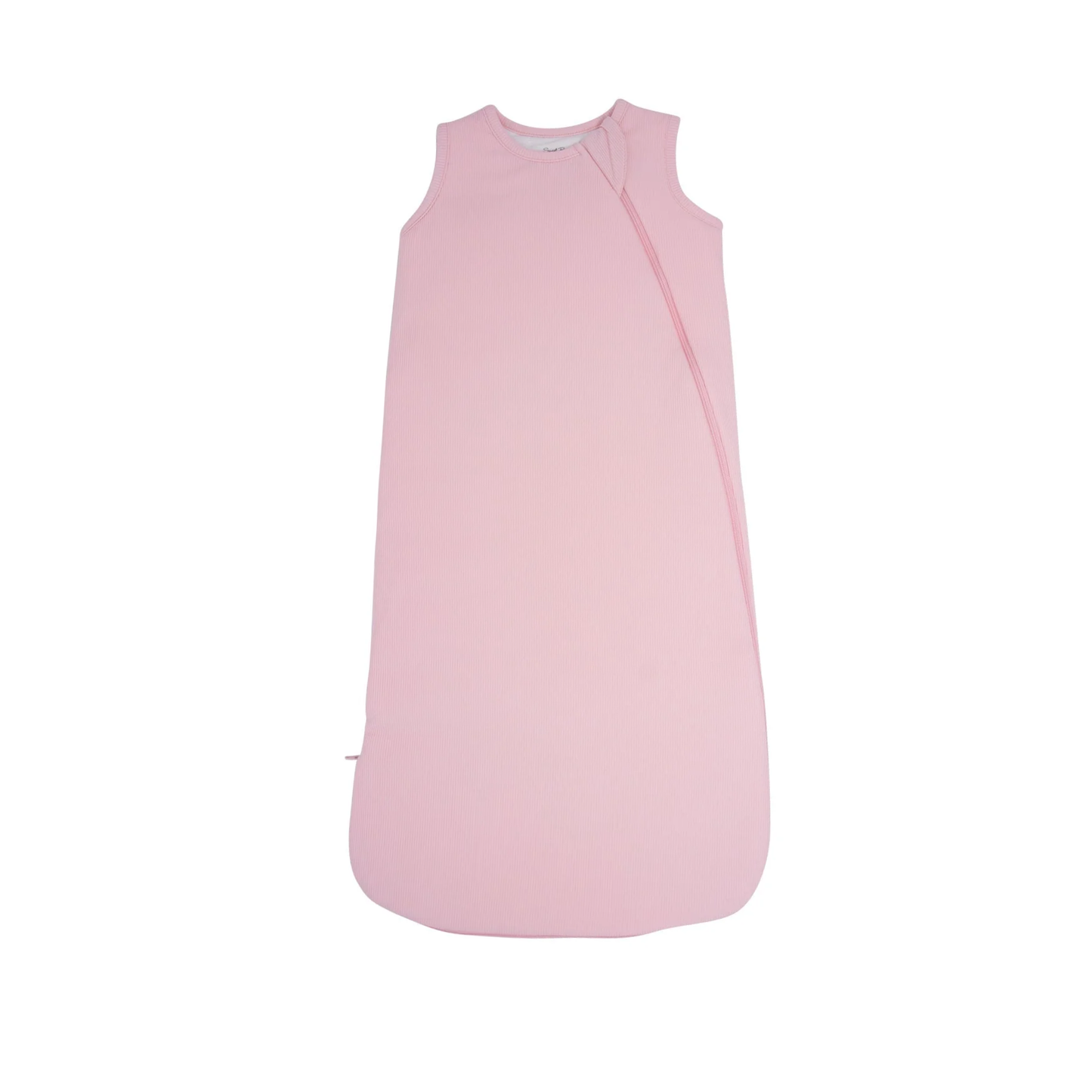 Sweet Bamboo 1.5 Sleep Sack