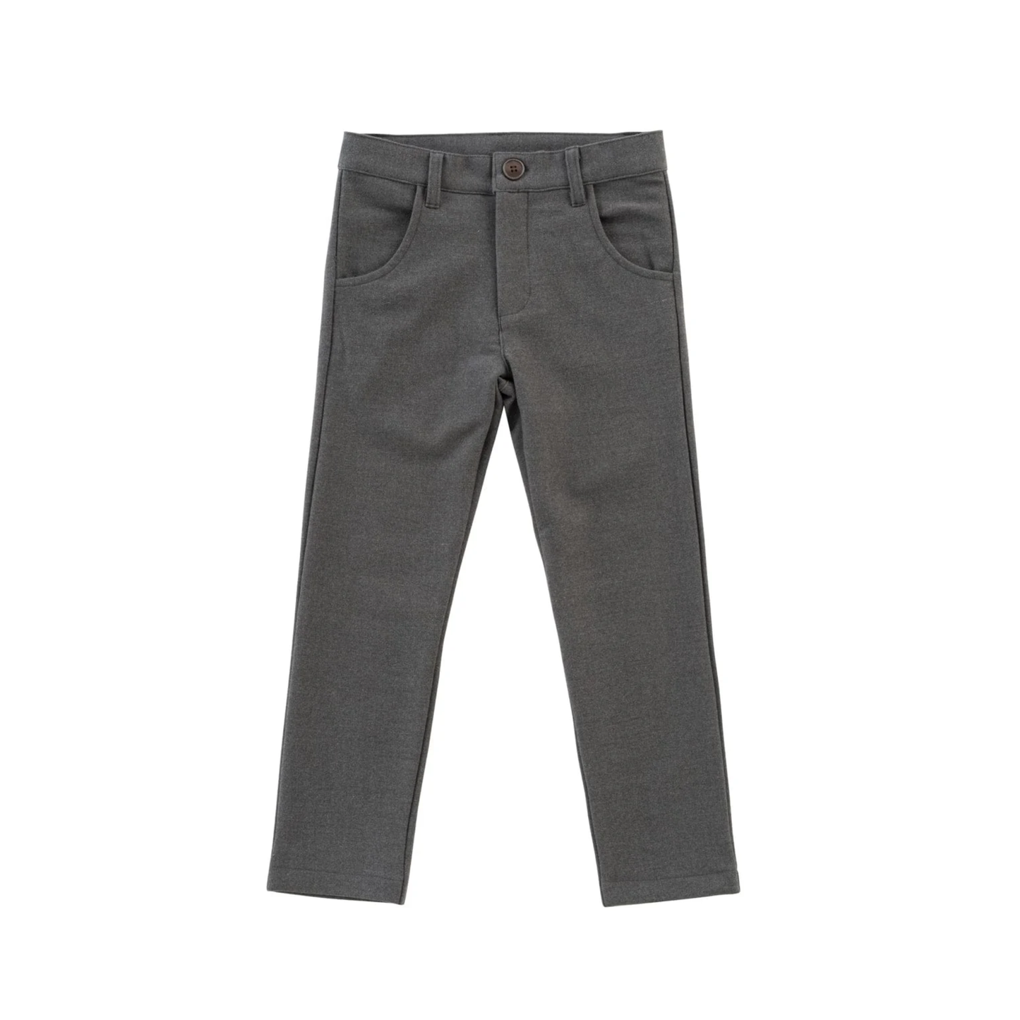 Kipp  Brandi Slim Stretch Pant