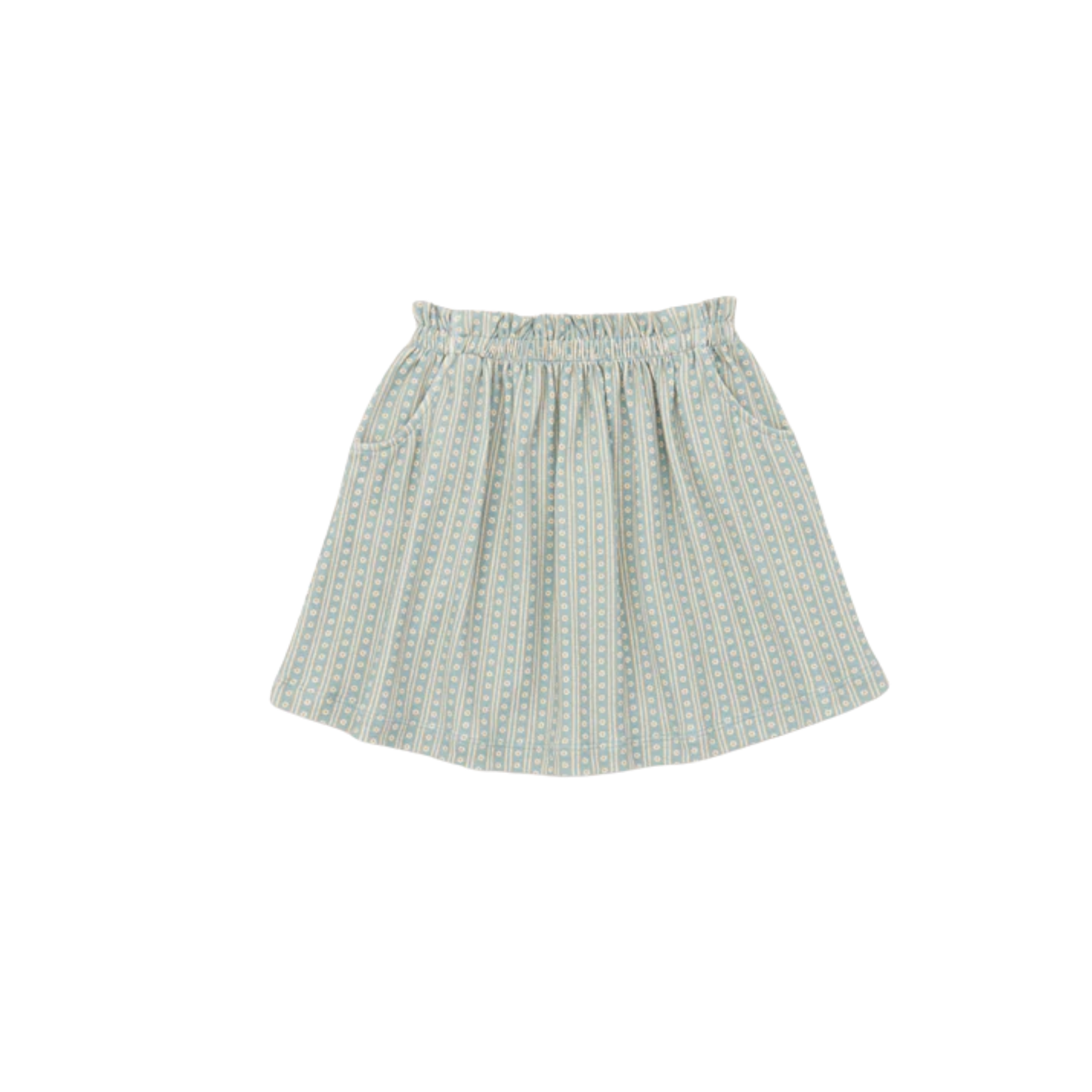 Misha & Puff Sadie Skirt