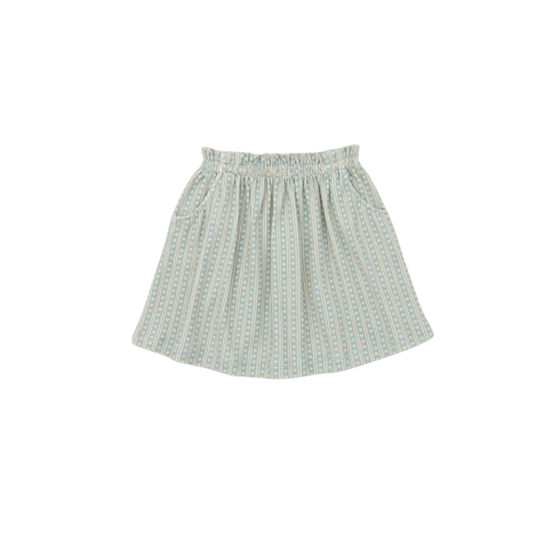 Misha & Puff Sadie Skirt