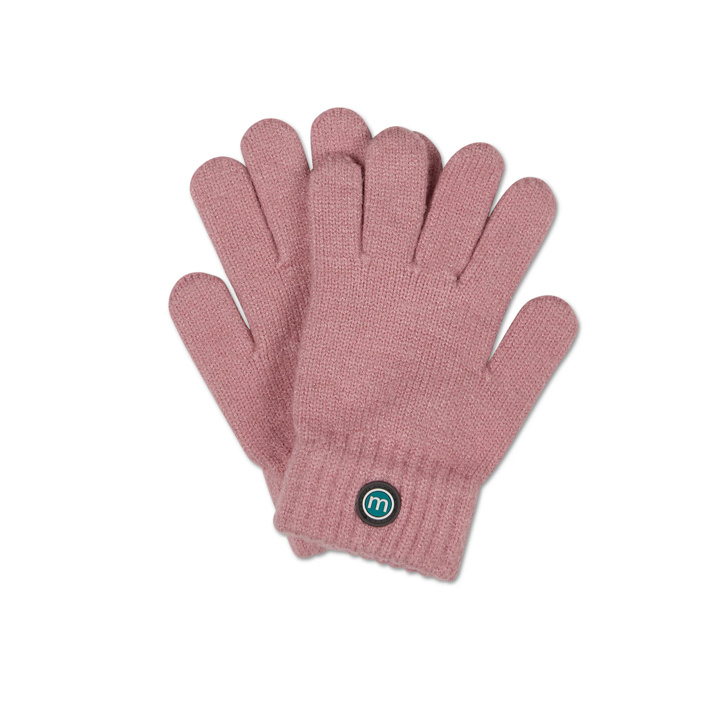 Memoi Kids Basic Gloves