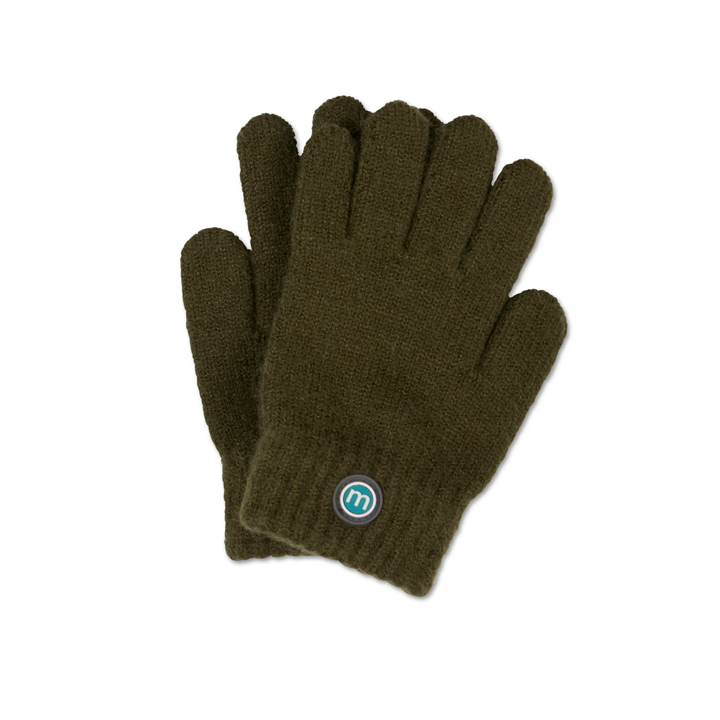 Memoi Kids Basic Gloves