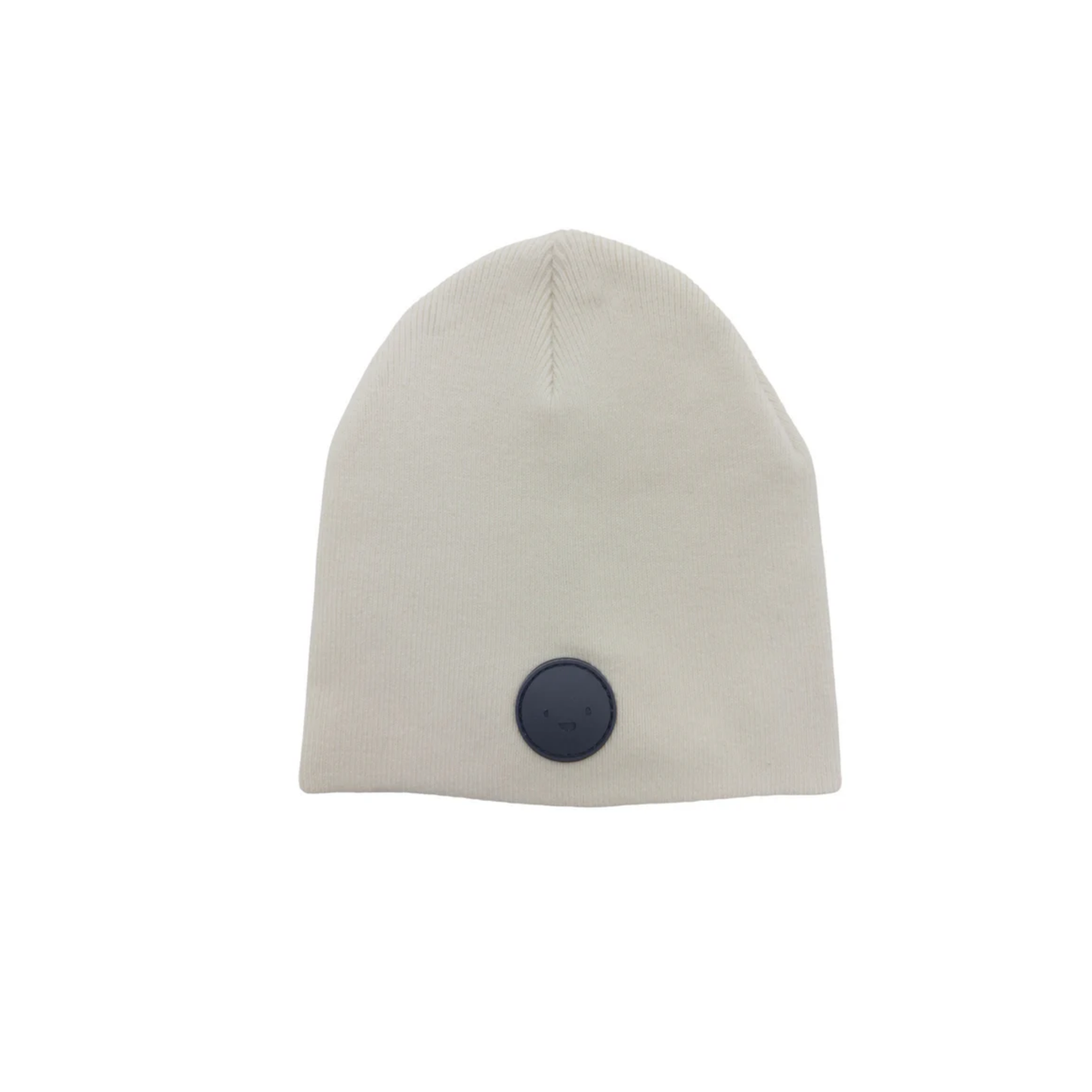 Mini Pops Knit Pull-On Hat