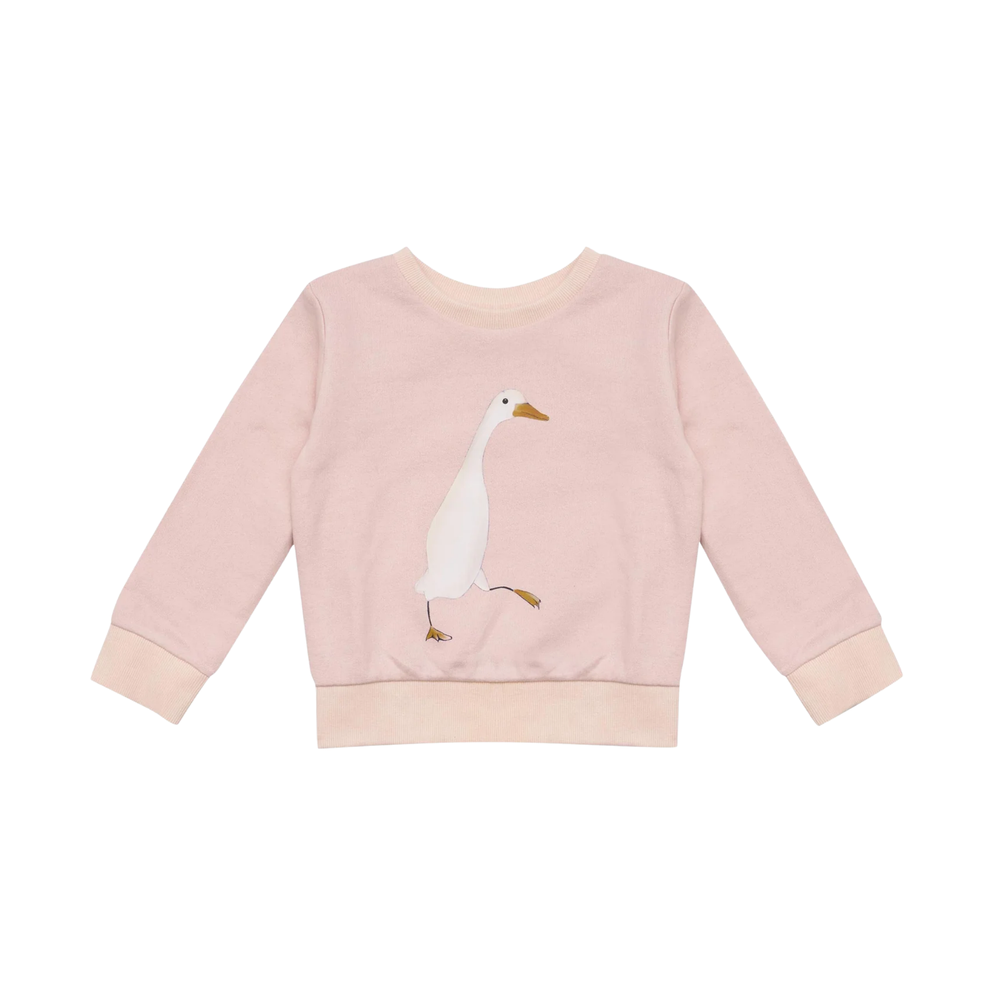 Pearson & Pearson Alex Sweatshirt