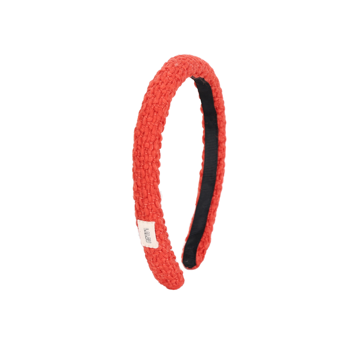 Lalou Crochet Headbands