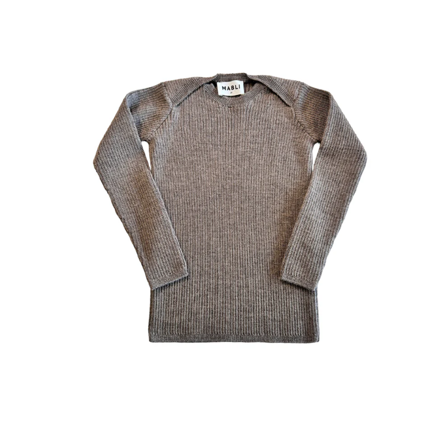 Mabli Seilio Top