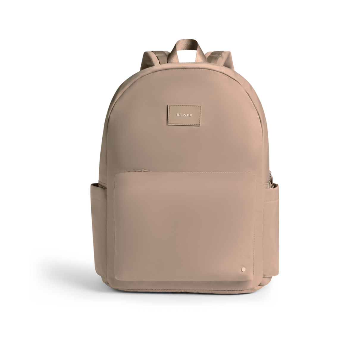State Bags Reed Backpack – Tiptoe Boutique display picture 1